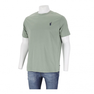 Тricou bărbați Koala Bay