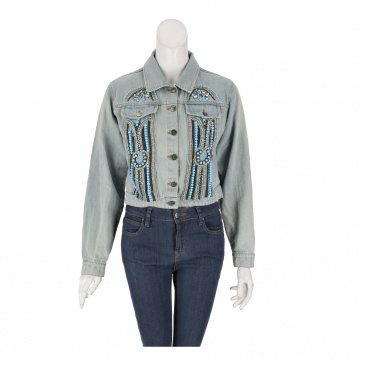 Geacă femei Koala Bay