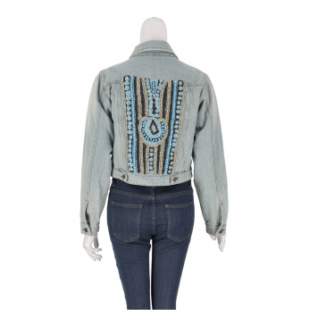 Geacă femei Koala Bay