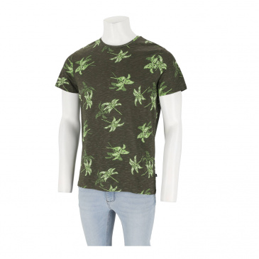 Тricou bărbați Koala Bay