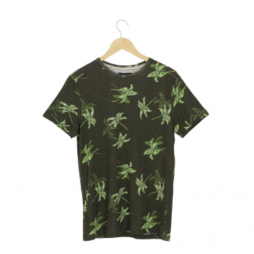 Тricou bărbați Koala Bay