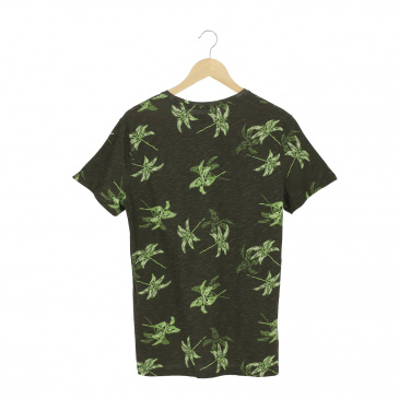 Тricou bărbați Koala Bay