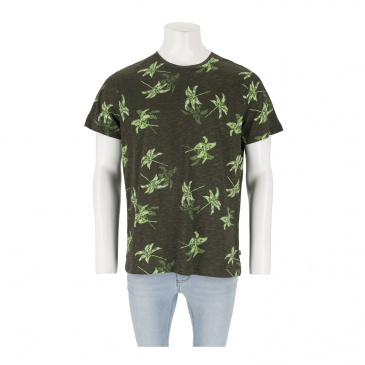 Тricou bărbați Koala Bay