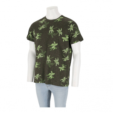 Тricou bărbați Koala Bay