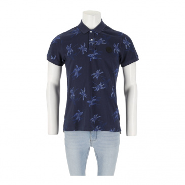 Тricou bărbați Koala Bay