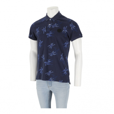 Тricou bărbați Koala Bay