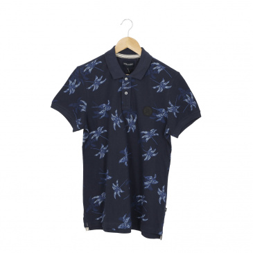 Тricou bărbați Koala Bay