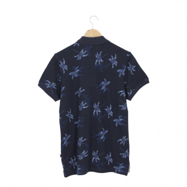 Тricou bărbați Koala Bay