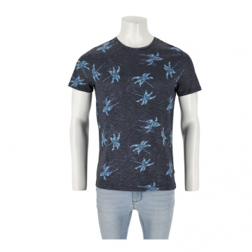 Тricou bărbați Koala Bay