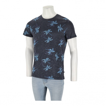 Тricou bărbați Koala Bay