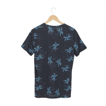 Тricou bărbați Koala Bay