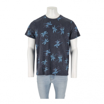 Тricou bărbați Koala Bay