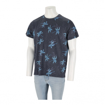 Тricou bărbați Koala Bay