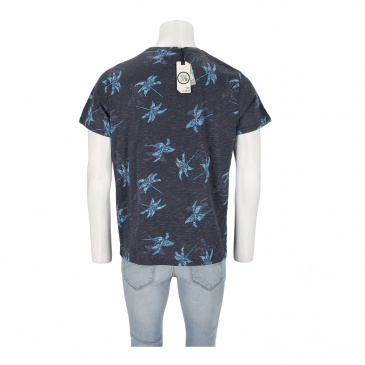 Тricou bărbați Koala Bay