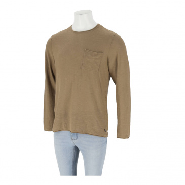 Bluză bărbați Koala Bay