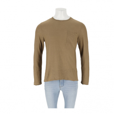 Bluză bărbați Koala Bay