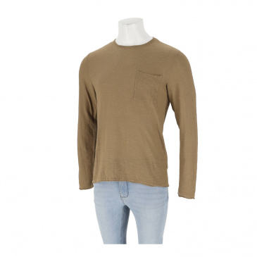 Bluză bărbați Koala Bay