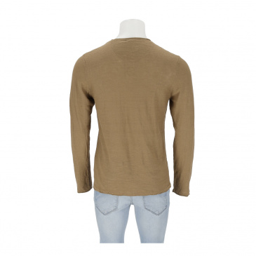 Bluză bărbați Koala Bay