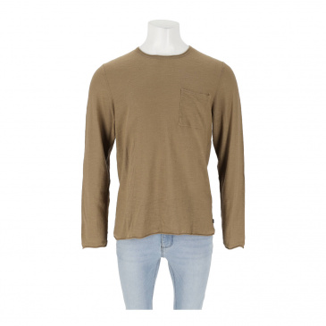 Bluză bărbați Koala Bay