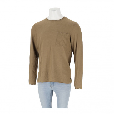 Bluză bărbați Koala Bay