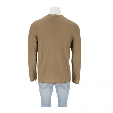 Bluză bărbați Koala Bay