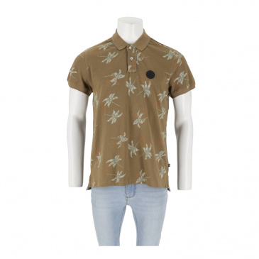 Тricou bărbați Koala Bay