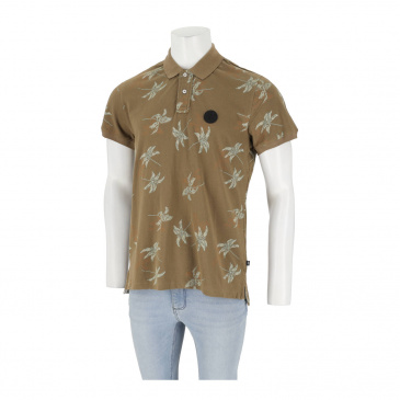 Тricou bărbați Koala Bay