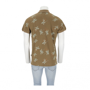 Тricou bărbați Koala Bay