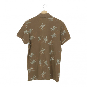 Тricou bărbați Koala Bay