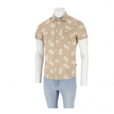 Cămaşă bărbați Koala Bay