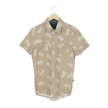 Cămaşă bărbați Koala Bay