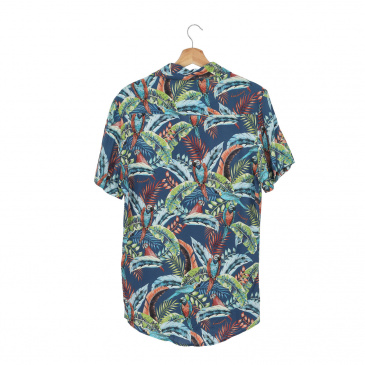 Cămaşă bărbați Koala Bay