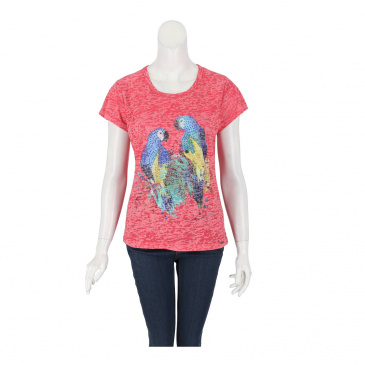 Тricou femei Koala Bay