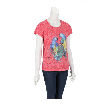 Тricou femei Koala Bay