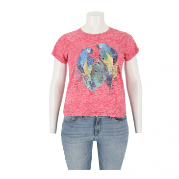 Тricou femei Koala Bay