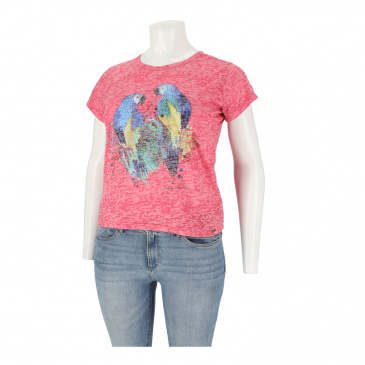 Тricou femei Koala Bay