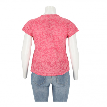 Тricou femei Koala Bay