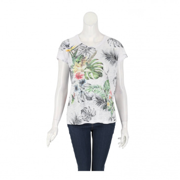 Тricou femei Koala Bay