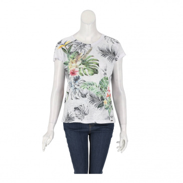 Тricou femei Koala Bay