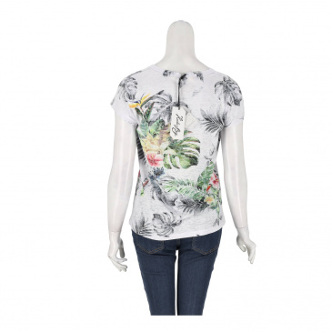 Тricou femei Koala Bay