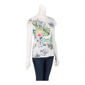 Тricou femei Koala Bay