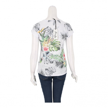 Тricou femei Koala Bay