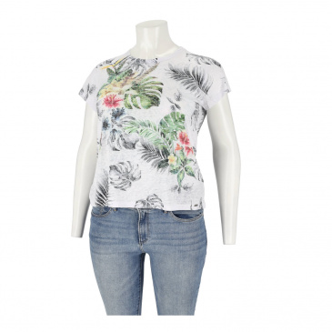 Тricou femei Koala Bay