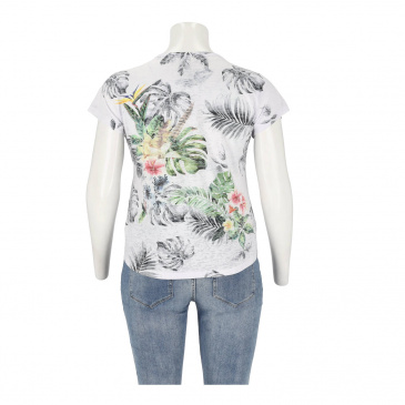 Тricou femei Koala Bay