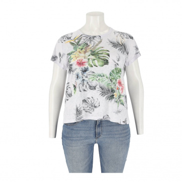 Тricou femei Koala Bay