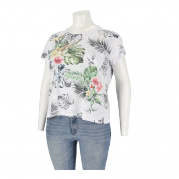 Тricou femei Koala Bay