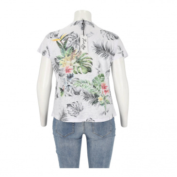 Тricou femei Koala Bay