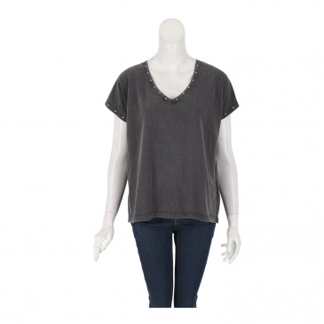 Тricou femei Koala Bay