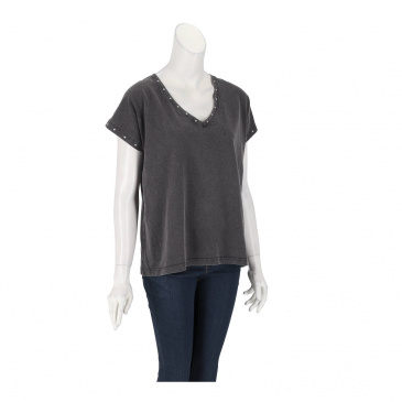 Тricou femei Koala Bay