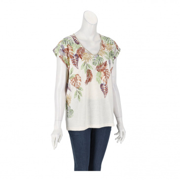 Тricou femei Koala Bay